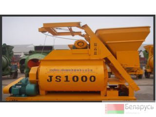  () JS500, JS750, JS1000, JS1500  
