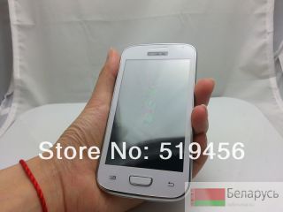   S3 