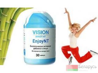  EnjoyNT -     