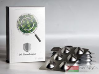 D i Guard nano (    )  