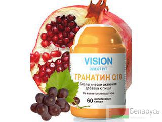  Q10 Vision      