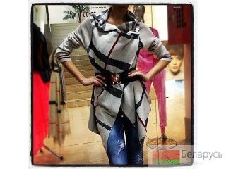   evna.by 