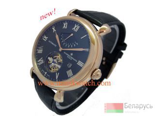   vacheron constantin malte tourbillon!  !   