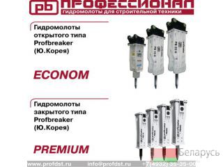 "   "   , . 