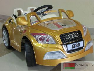   AUDI TT CABRIO-PREMIUM.  2013 .    