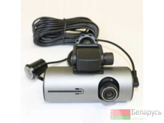  Subini DVR-P6, 2  
