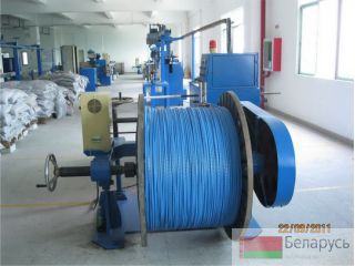    5 CU CCA , ,     ,