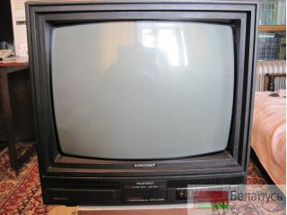    170 000 