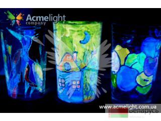     Acmelight  .   