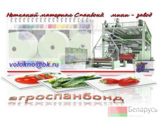  http://volokno.allcorp.ru