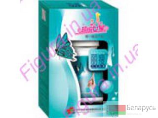     - Lishou 8-029-6777-566  60$ 