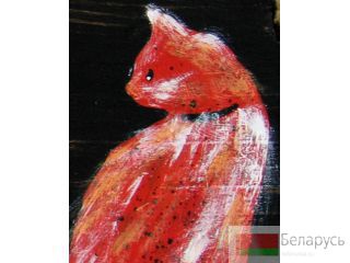  Red Fat Cat:   ,    