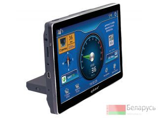 Eplutus GR-706 31 , ,  250$ 