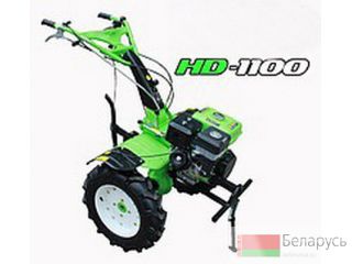  EXTEL HD-1100, 11 ..    