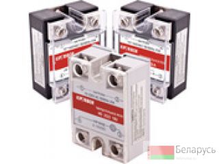   :KIPPRIBOR FOTEK Cosmo Omron SHARP HONGFA CRYDOM  International Rectifier IR AD 