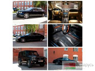 NextCar -       