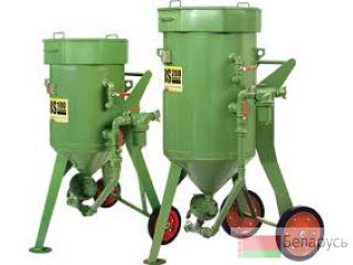   () DBS-100 Contracor 