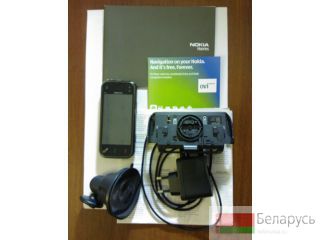 Nokia N97 mini, .  89$ 
