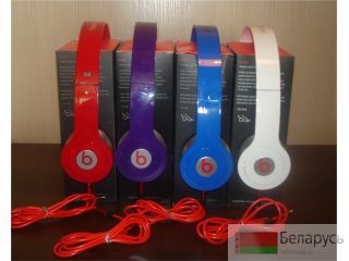  Monster Beats Solo () 