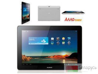  Huawei MediaPad 10 Link (S10-201u) argentine 