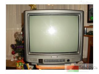    250 000 