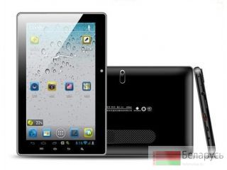 GPS  Pioneer MG70 Android    149$ 