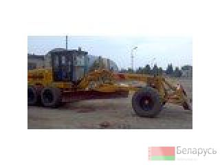    SANY 190-5 