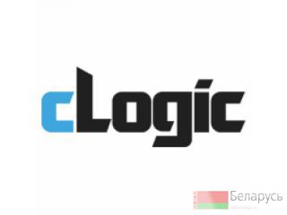 clogic.by  . , -,-, - 