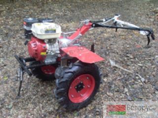 ,  Shtenli 1100 