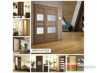 Invado -     