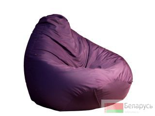   ( ,  , bean bag) 