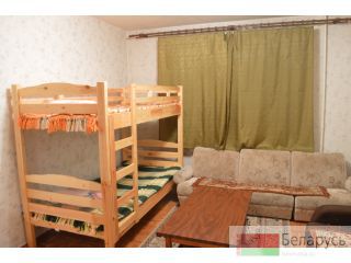    2-     ., 6   