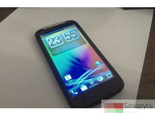 HTC seansetion XE,   199$ 