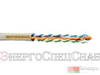  UTP, FTP, Cat 5e,  , Rg-6,  