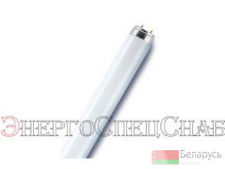  , , , , , , , ,  