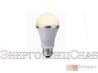   LED,   ,  