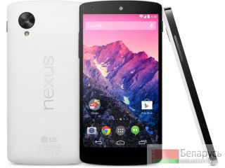 LG Google Nexus 5 32 GB White . ,  , 550$ 