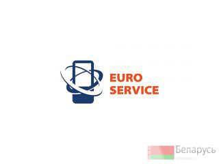 EUROSERVICE.      . 