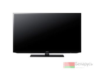  Samsung UE46EH5300 WXXH   2  .    