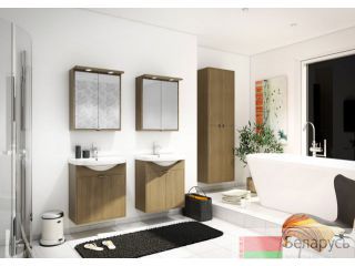 ������ ���������! ������� �������