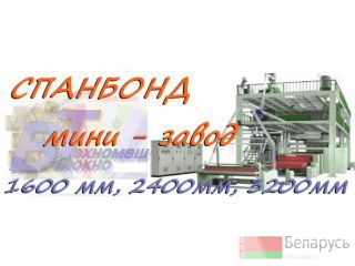  http://volokno.allcorp.ru