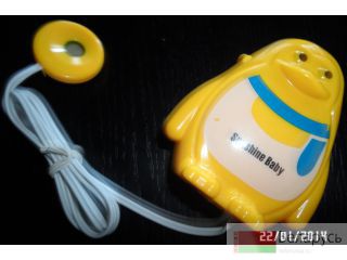  ()  , 