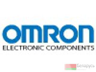 Omron            