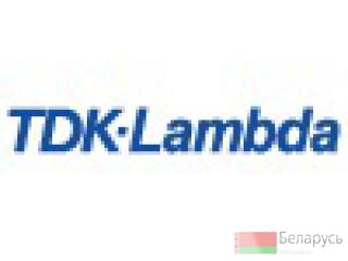 TDK-Lambda AC-DC   DC-DC      