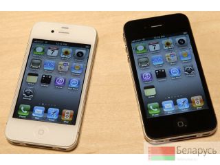  Iphone 4, 16 Gb 