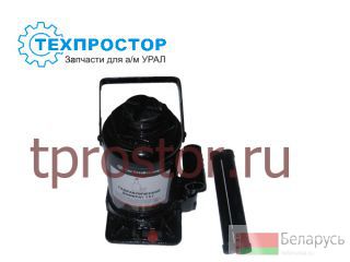 Запчасти и инструмент для грузовиков. Миасс