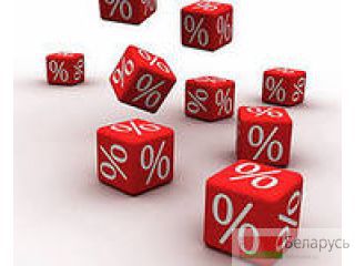 , ,   3-4  