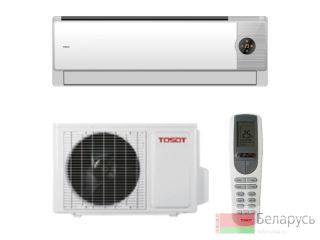   TOSOT T18H-SN 