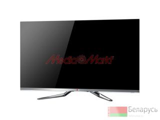  LCD- LG 55LM860V 