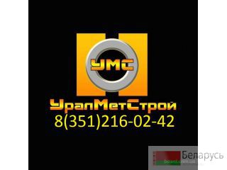   37775	30 14-3-50-2001 :8(351)2160242  